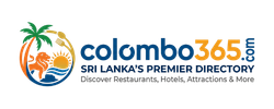Colombo365