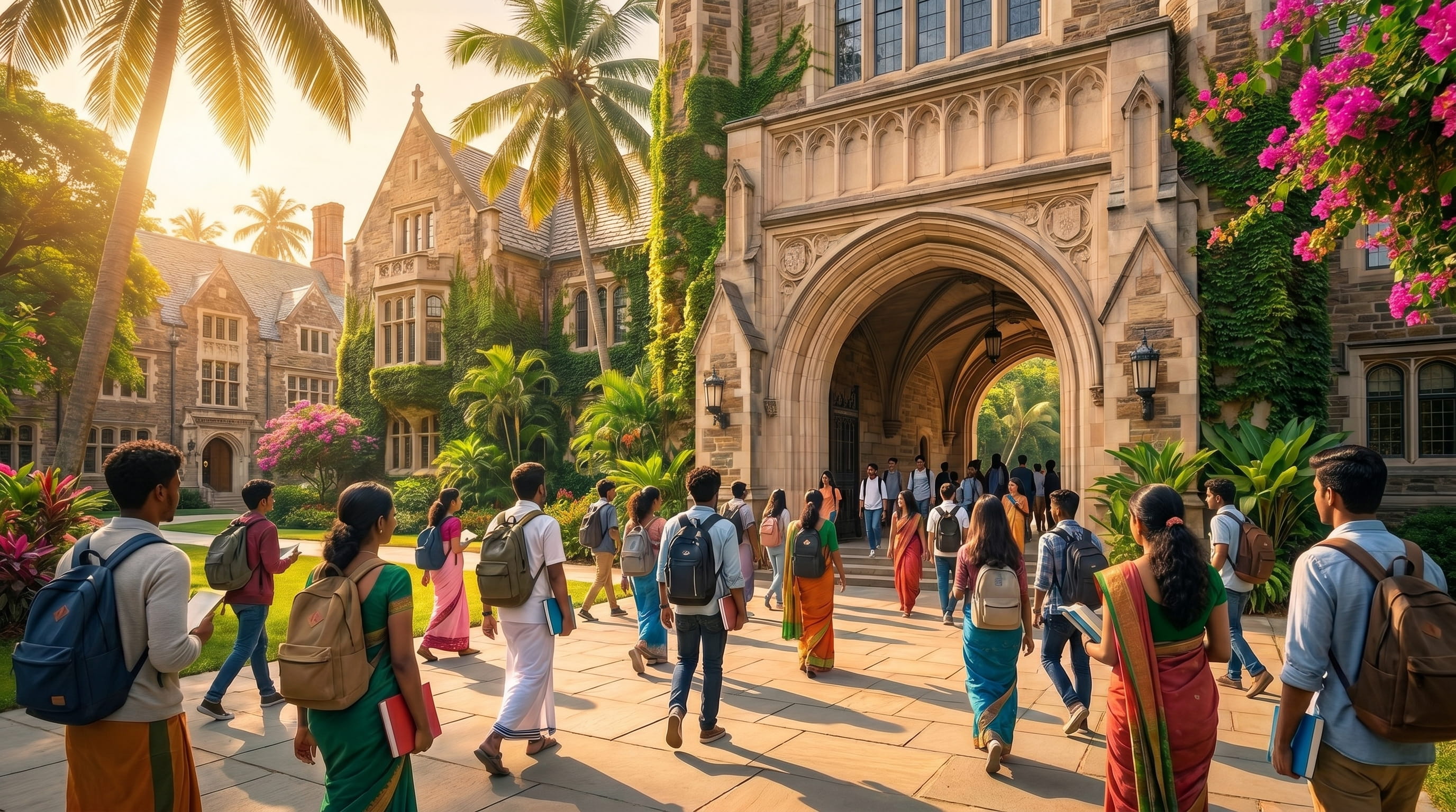 🎓 Securities and Exchange Commission (SEC) Sri Lanka – Complete Investor Education Guide (2026)