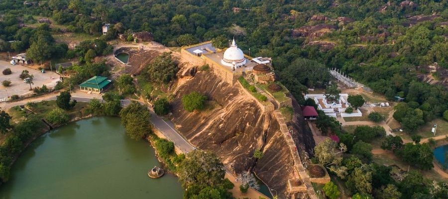 Hambantota